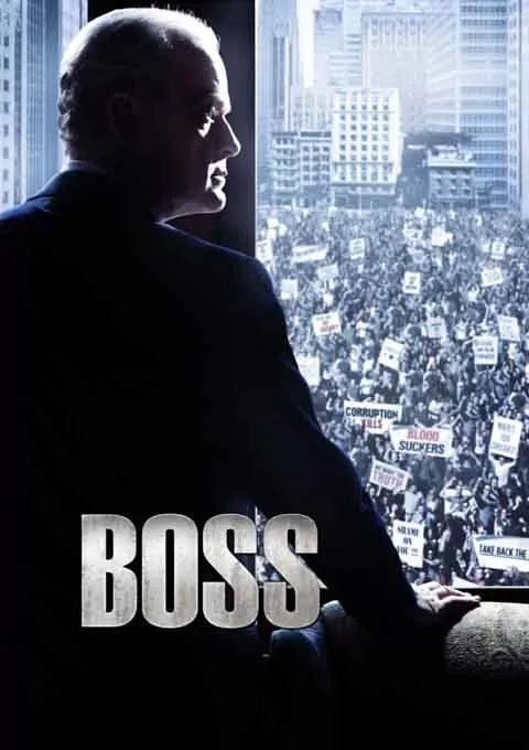 风城大佬 第一季